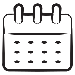 illustration de notre réservation en ligne